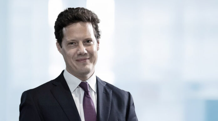 Freshfields lifts tech, life sciences with Singapore partner