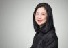 Helmsman names new corporate, banking and finance director Teoh Su Yin Helmsman appointment