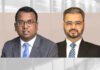 India Public Policy Reform