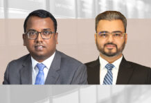 India Public Policy Reform