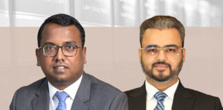 India Public Policy Reform