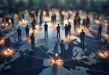 India's best foreign law firm