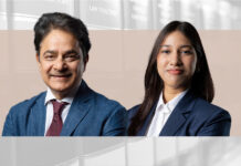 Carbon Taxation In India