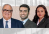 India Product Testing Reform