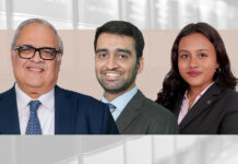 India Product Testing Reform