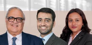 India Product Testing Reform