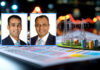 JSA, Anagram, TT&A act on USD244m IndiGrid asset purchase