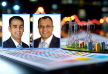 JSA, Anagram, TT&A act on USD244m IndiGrid asset purchase
