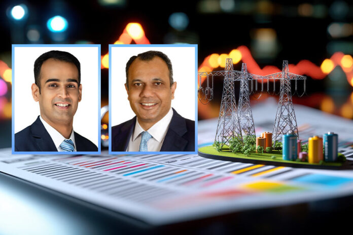 JSA, Anagram, TT&A act on USD244m IndiGrid asset purchase