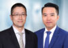 嘉源聘请香港争议及资本市场专家
