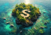 Lending under BVI law