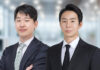 Architect Legal Advisory launches in South Korea 