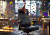 LKS Executive Partner Promotions