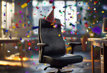 LKS Executive Partner Promotions