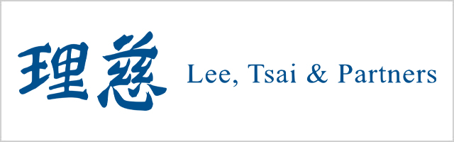 Taiwan FOTY 2025 Lee Tsai & Partners