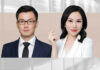 资金出境路径法律风险分析