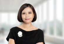 MHMS Advocates appoints Halida Nurina