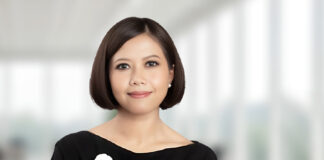 MHMS Advocates appoints Halida Nurina