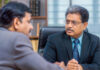 Delhi High Court mediation limitation