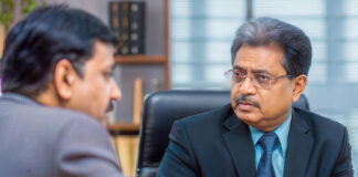 Delhi High Court mediation limitation