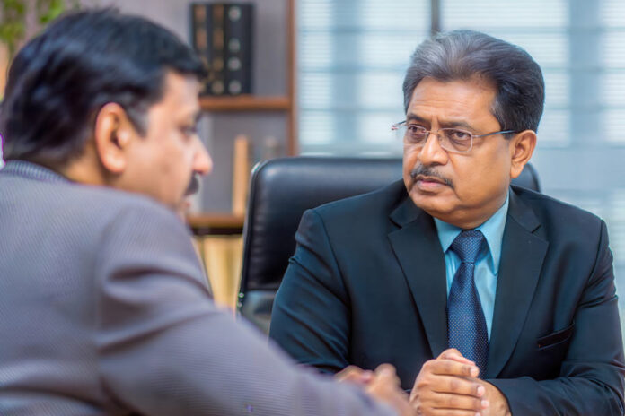Delhi High Court mediation limitation