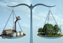 Vanashakti Supreme Court Ruling