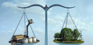 Vanashakti Supreme Court Ruling