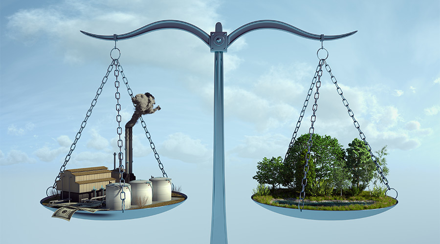 Post Header Image