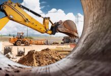 Construction Dispute Strategy