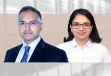 Joinder Of Non-Signatories