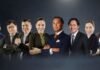 Gorriceta strengthens national ties