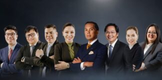 Gorriceta strengthens national ties