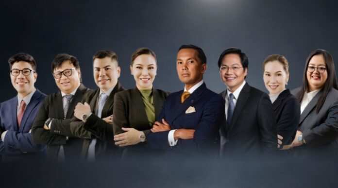 Gorriceta strengthens national ties