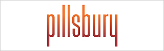 Pillsbury INT FOTY IBLJ 2025