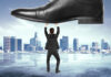 Oppression and Mismanagement Law