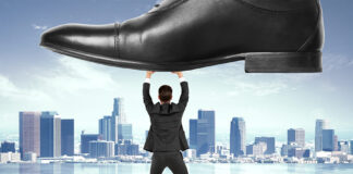 Oppression and Mismanagement Law