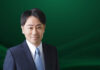 Japan Public M&A