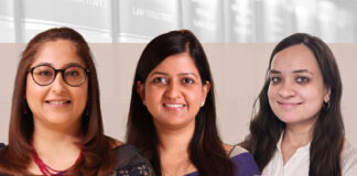 Founder ESOP Promoter Rules