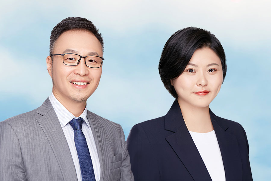 冲突法域时代下跨国企业的制裁合规与风险平衡