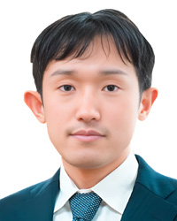 Sho Tsuzuki