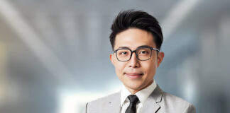 Jeremiah Huang launches Everstead Law