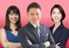 Singapore Insolvency Restructuring Developments