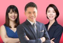 Singapore Insolvency Restructuring Developments