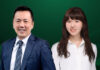 Taiwan M&A trends