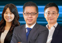 Taiwan Autonomous Vehicle Law