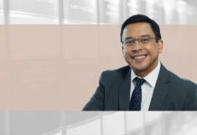 Solar energy growth in the Philippines
