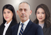 Renewable Energy M&A Thailand