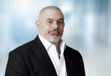 BRS acquires Legal ASEAN
