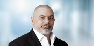 BRS acquires Legal ASEAN