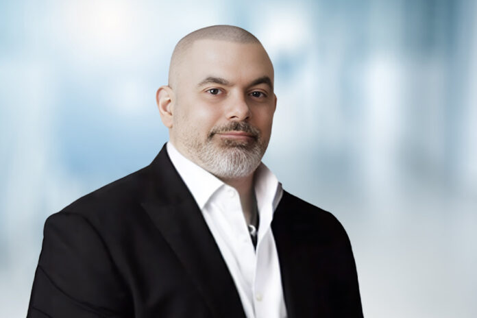 BRS acquires Legal ASEAN